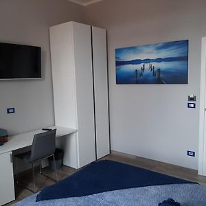 Deluxe Double Kamer